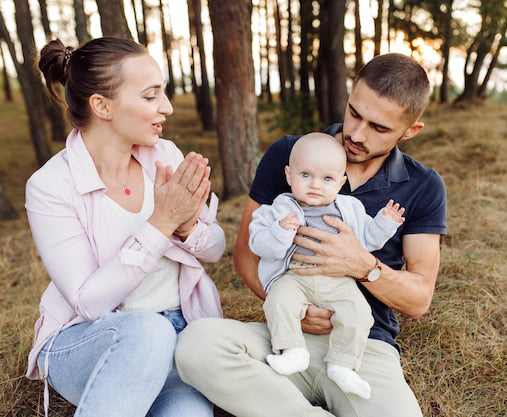 How much does it cost for Americans to raise a child?