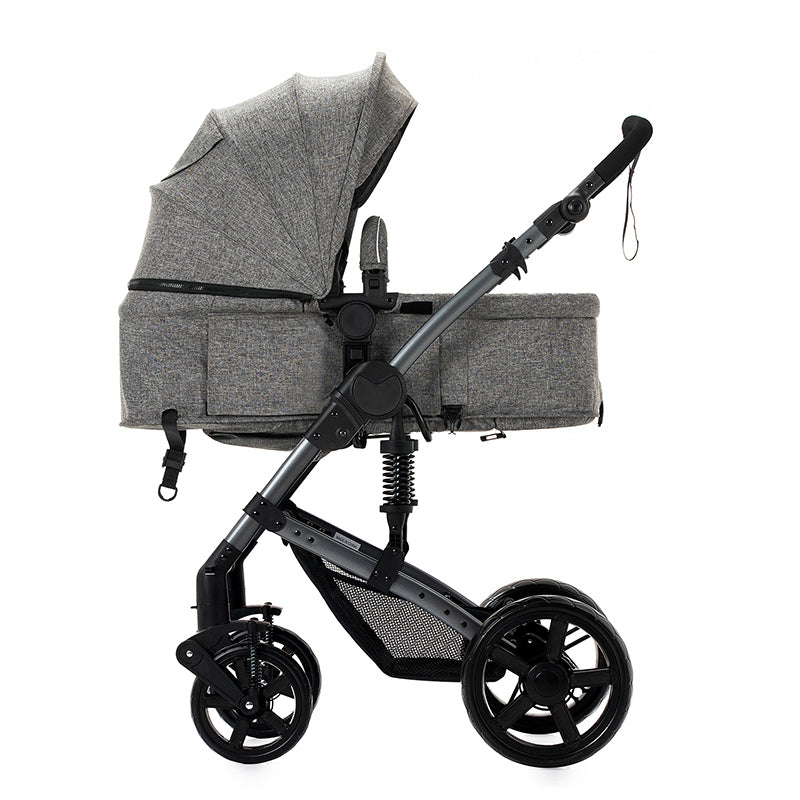 MagicZC® 2 In 1 Baby Strollers