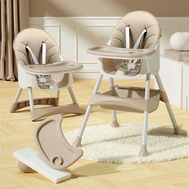 Infant Chairs High Chairs & Booster Seats for Babies & Toddlers Baby Highchairs