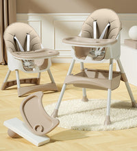 Infant Chairs High Chairs & Booster Seats for Babies & Toddlers Baby Highchairs