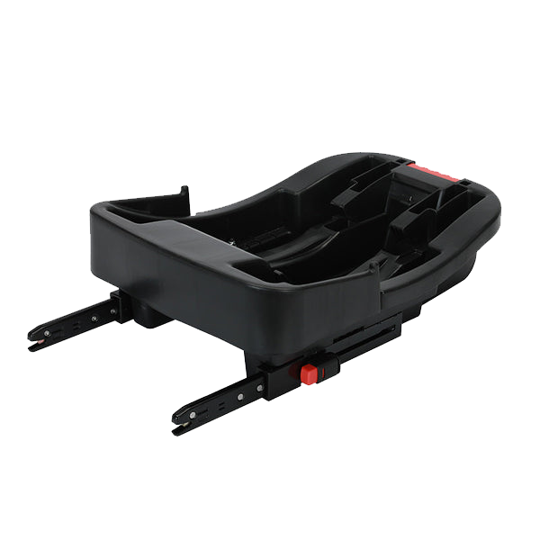 ISOFIX car base