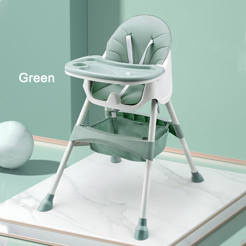 Infant Chairs High Chairs & Booster Seats for Babies & Toddlers Baby Highchairs