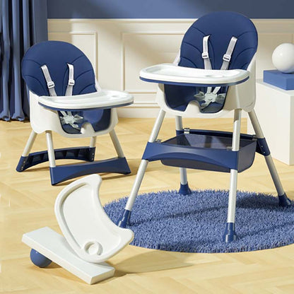 Infant Chairs High Chairs & Booster Seats for Babies & Toddlers Baby Highchairs