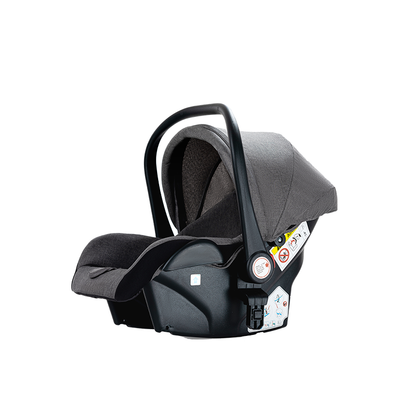 MagicZC® 3 in 1 Portable Travel Stroller Folding Prams