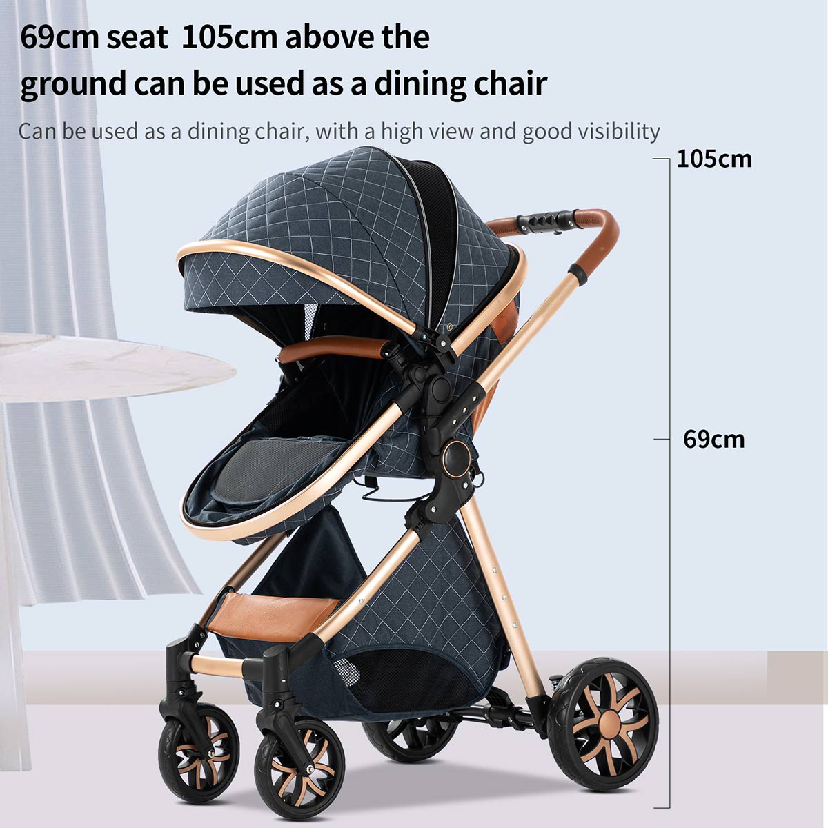 The_size_of_magiczc_stroller