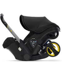 4 In 1 Baby Stroller Car Seat Combo Portable Infant Travel Stroller