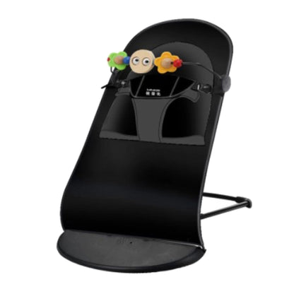 MagicZC® Baby Swing Chair