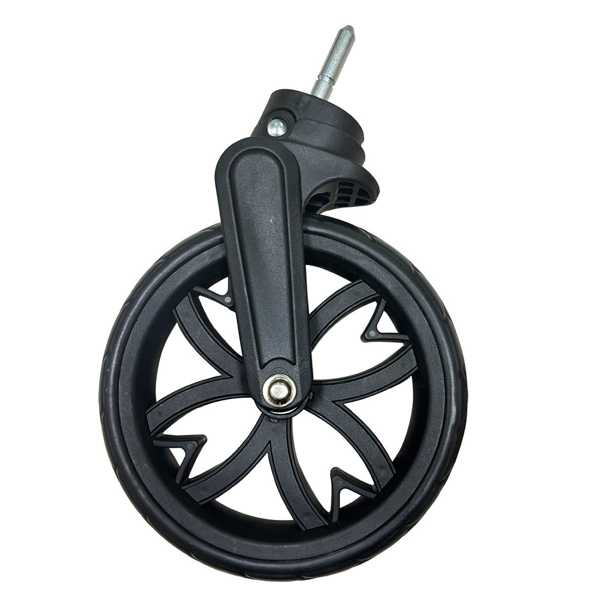 Baby Pram Accessories Stroller Front Wheel Replacement