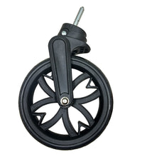 Baby Pram Accessories Stroller Front Wheel Replacement