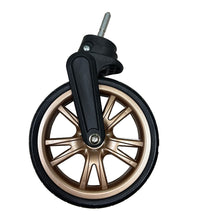 Baby Pram Accessories Stroller Front Wheel Replacement