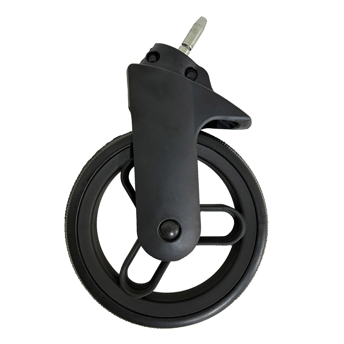 Baby Pram Accessories Stroller Front Wheel Replacement