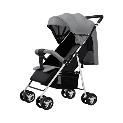 B013 lightweigh compact stroller