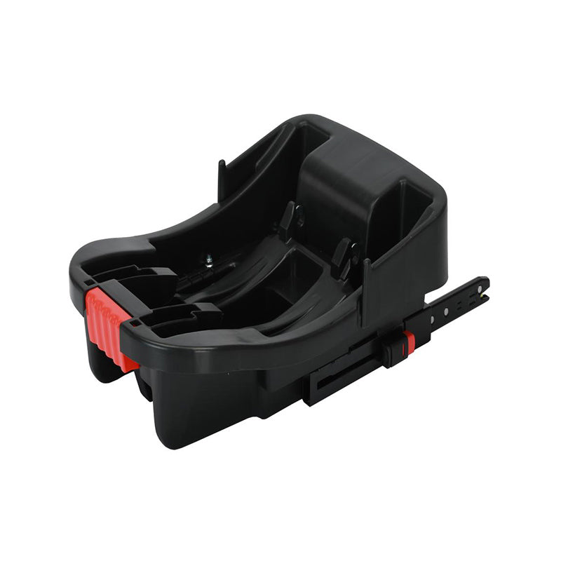 ISOFIX Car Seat Base