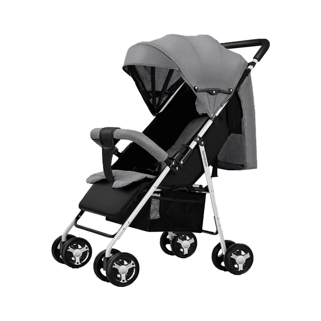 Lightweight Urban mini Stroller