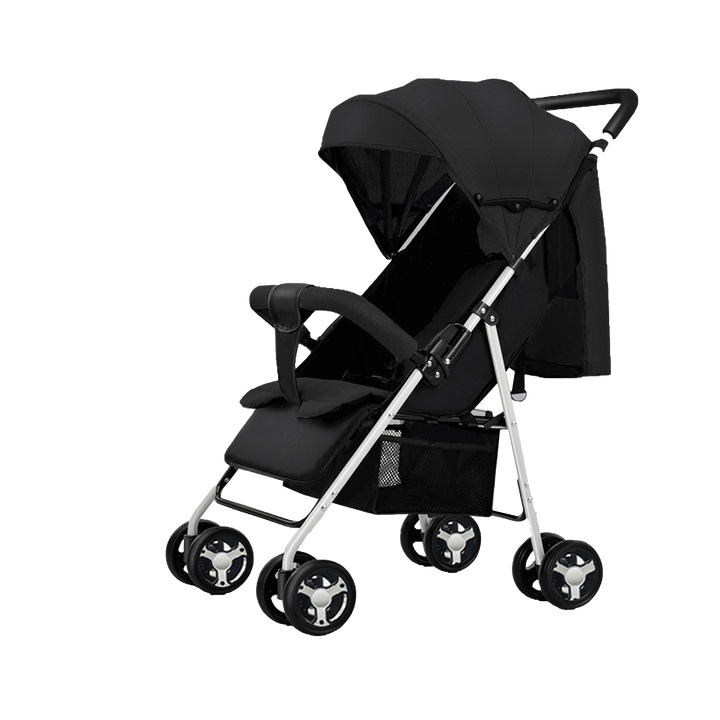 Lightweight Urban mini Stroller