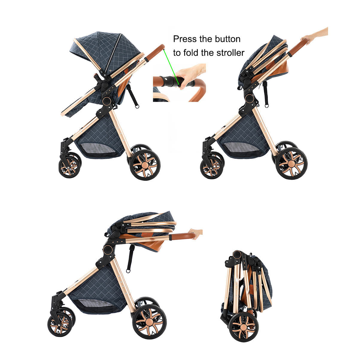 the_detail_of_magiczc_stroller