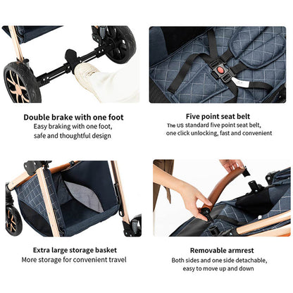 the_details_of_magiczc_baby_stroller